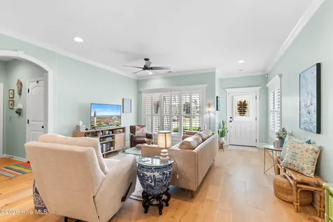 4463 Willow Moss Way Southport NC 28461