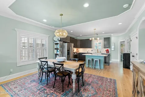 4463 Willow Moss Way Southport NC 28461