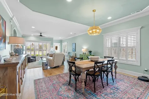 4463 Willow Moss Way Southport NC 28461