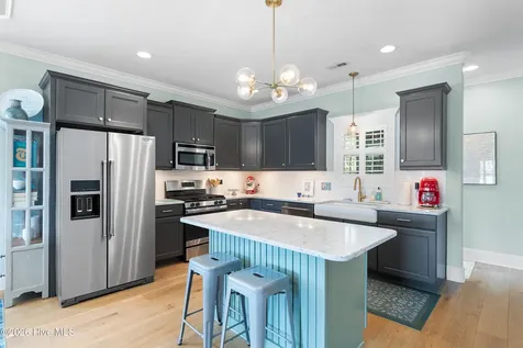 4463 Willow Moss Way Southport NC 28461