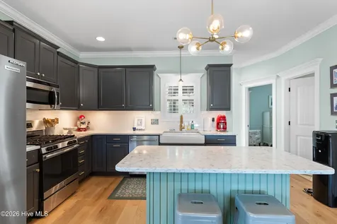 4463 Willow Moss Way Southport NC 28461
