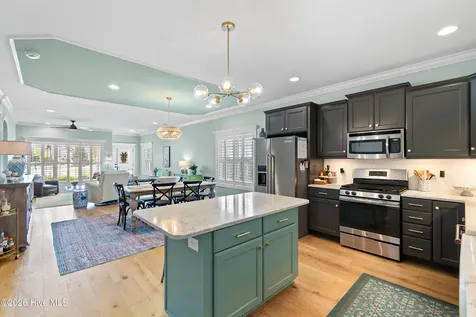 4463 Willow Moss Way Southport NC 28461