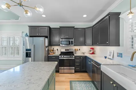 4463 Willow Moss Way Southport NC 28461