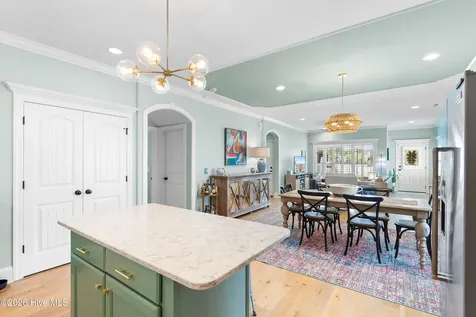 4463 Willow Moss Way Southport NC 28461