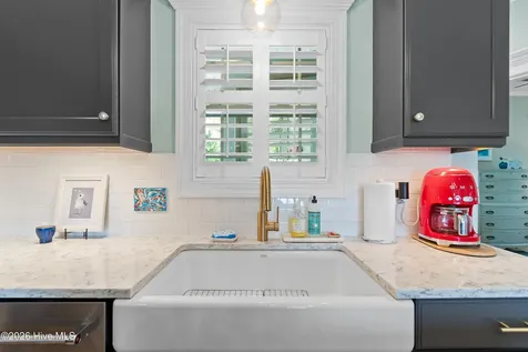4463 Willow Moss Way Southport NC 28461