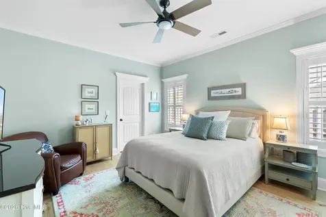 4463 Willow Moss Way Southport NC 28461