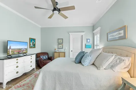 4463 Willow Moss Way Southport NC 28461
