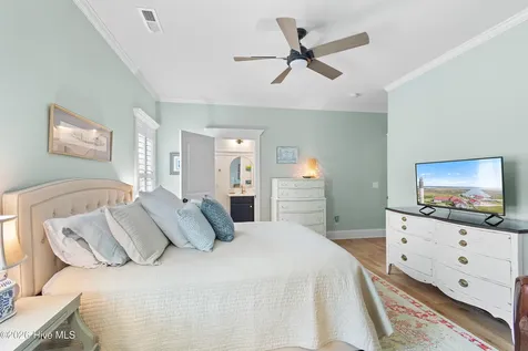 4463 Willow Moss Way Southport NC 28461