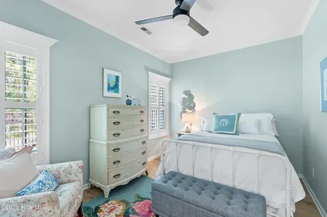 4463 Willow Moss Way Southport NC 28461