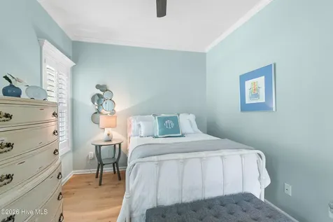 4463 Willow Moss Way Southport NC 28461