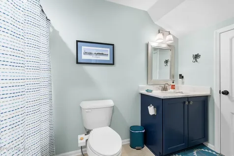 4463 Willow Moss Way Southport NC 28461
