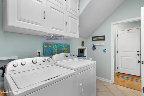 4463 Willow Moss Way Southport NC 28461