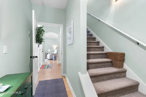 4463 Willow Moss Way Southport NC 28461