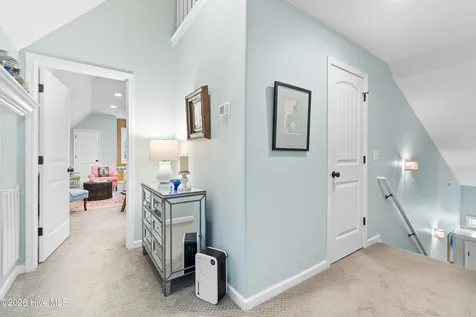 4463 Willow Moss Way Southport NC 28461