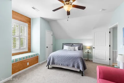 4463 Willow Moss Way Southport NC 28461