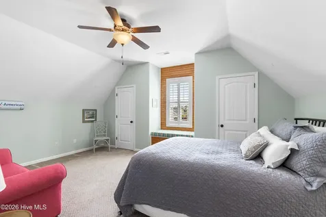 4463 Willow Moss Way Southport NC 28461