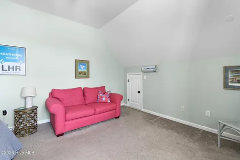 4463 Willow Moss Way Southport NC 28461