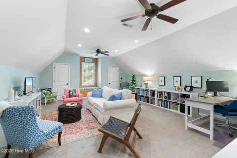 4463 Willow Moss Way Southport NC 28461