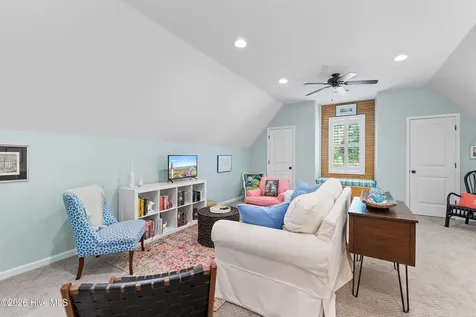 4463 Willow Moss Way Southport NC 28461