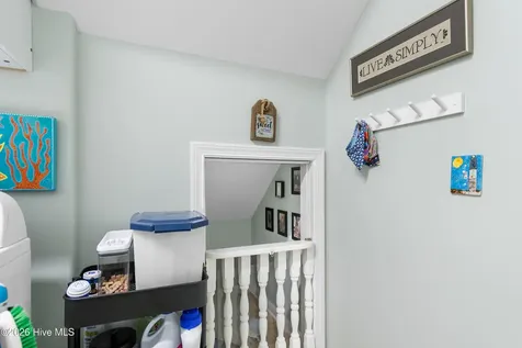 4463 Willow Moss Way Southport NC 28461