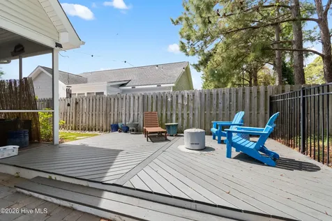 4463 Willow Moss Way Southport NC 28461