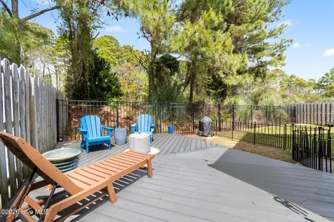 4463 Willow Moss Way Southport NC 28461