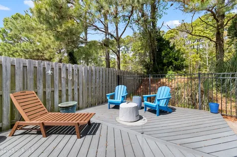 4463 Willow Moss Way Southport NC 28461