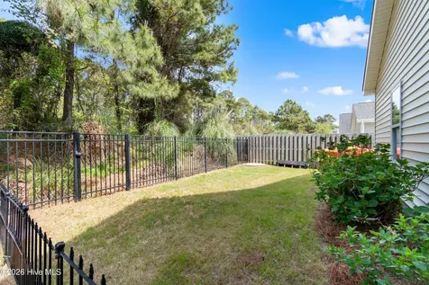 4463 Willow Moss Way Southport NC 28461