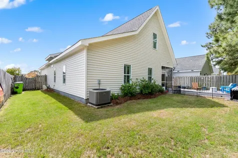 4463 Willow Moss Way Southport NC 28461