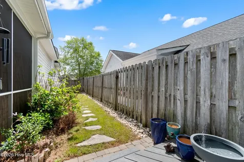 4463 Willow Moss Way Southport NC 28461