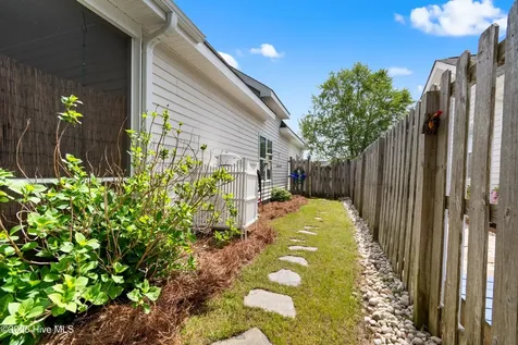 4463 Willow Moss Way Southport NC 28461