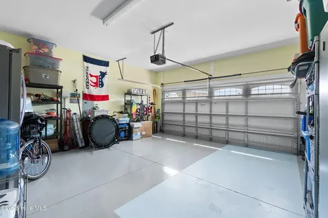 4463 Willow Moss Way Southport NC 28461