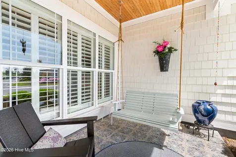 4463 Willow Moss Way Southport NC 28461