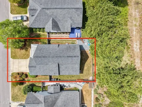 4463 Willow Moss Way Southport NC 28461