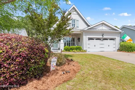 4463 Willow Moss Way Southport NC 28461