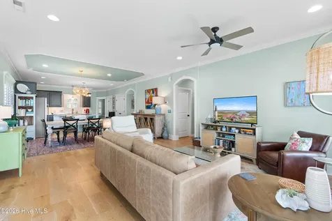4463 Willow Moss Way Southport NC 28461