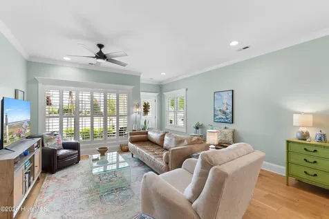 4463 Willow Moss Way Southport NC 28461