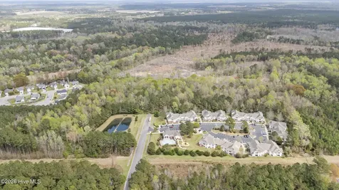 Lot B Stanford Avenue Burgaw NC 28425