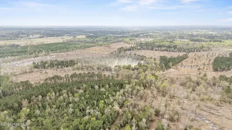 Lot B Stanford Avenue Burgaw NC 28425
