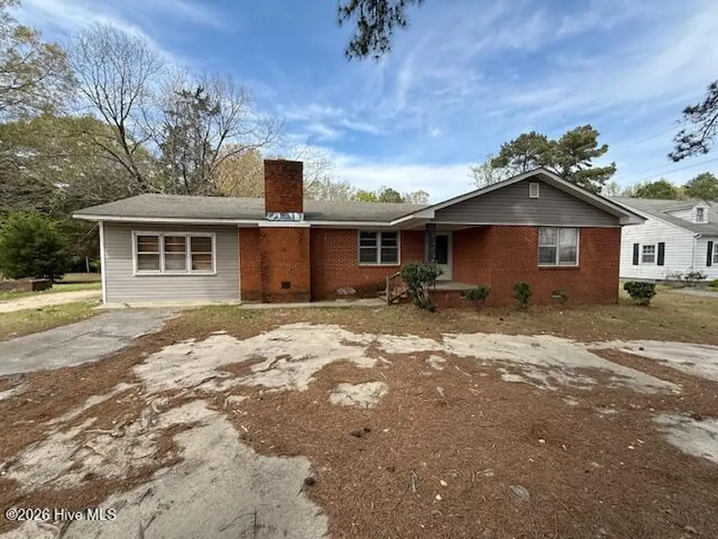 113 903 Greenville NC 27834