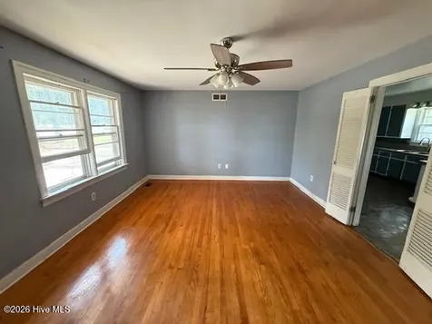113 903 Greenville NC 27834