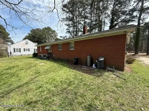 113 903 Greenville NC 27834