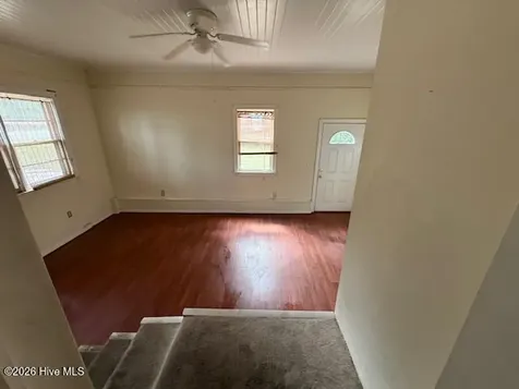 113 903 Greenville NC 27834