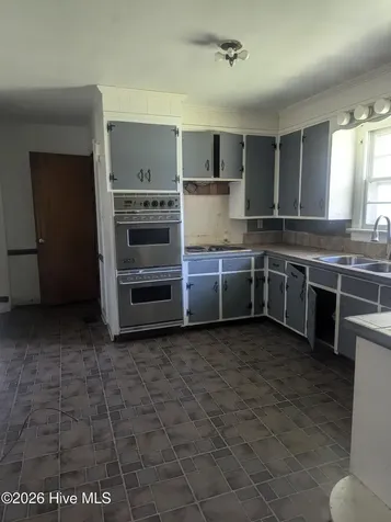 113 903 Greenville NC 27834