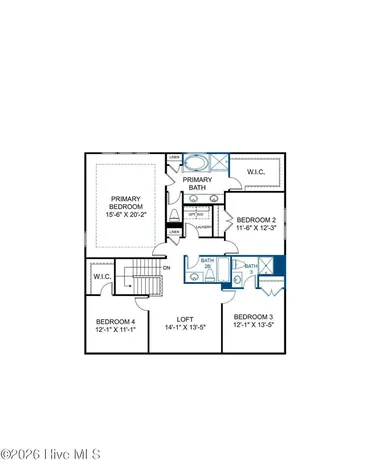 279 Dona Drive Carthage NC 28327