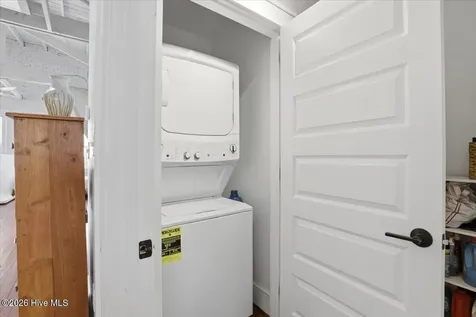 127 Barnes Street W Wilson NC 27893