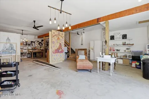 127 Barnes Street W Wilson NC 27893