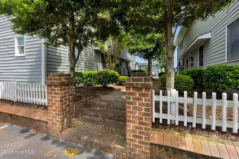 338 River Walk New Bern NC 28560