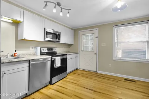 338 River Walk New Bern NC 28560