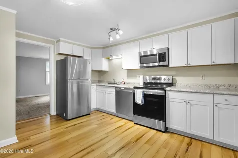 338 River Walk New Bern NC 28560